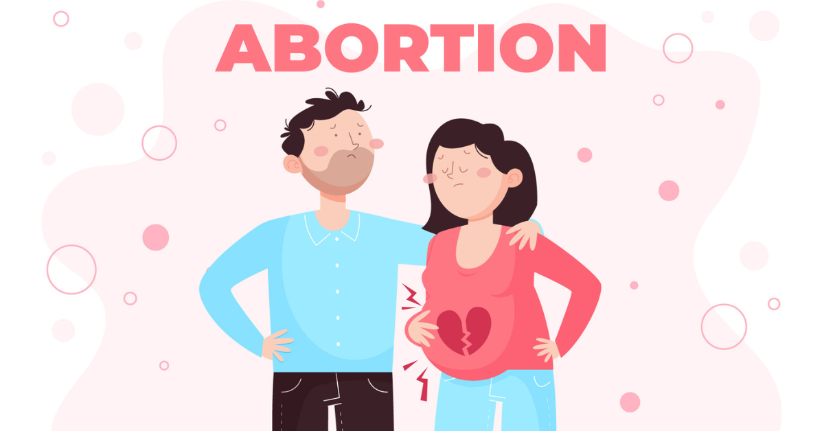 Abortion Centres in Mumbai by Dr Shruti Thar