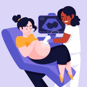 Best Obstetrician-Gynecologist