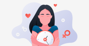 Hormone Therapy for Women