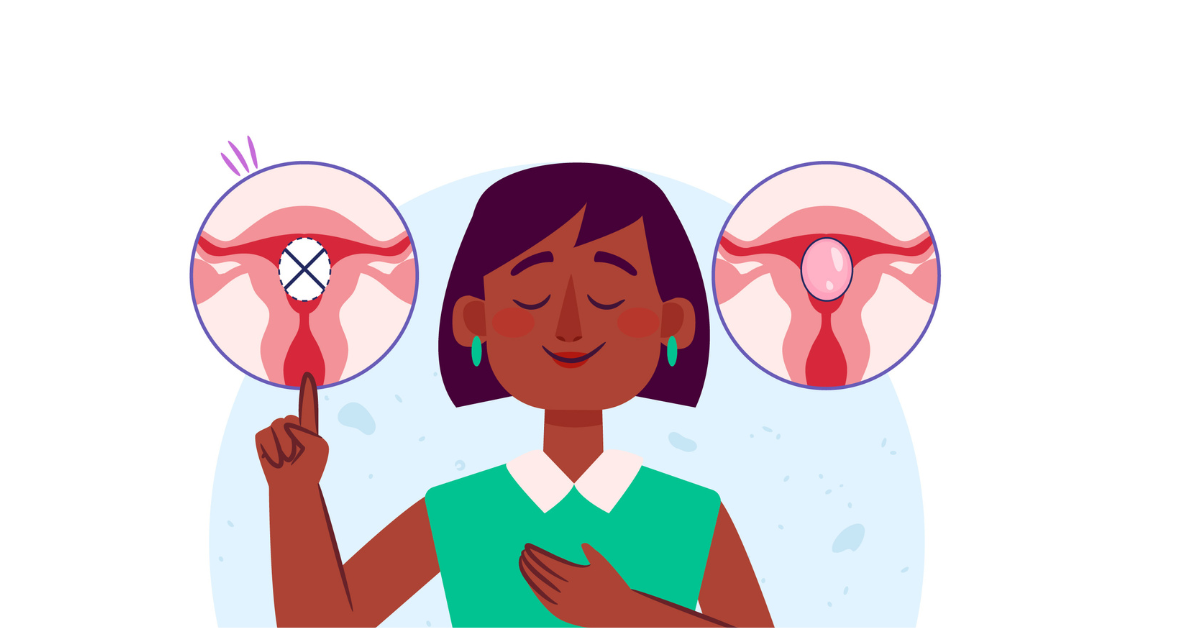Abortion Clinic in Mumbai