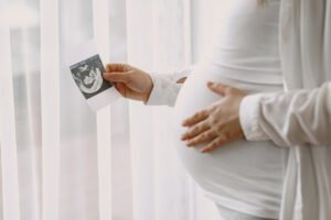 best doctor for pregnancy in Mumbai