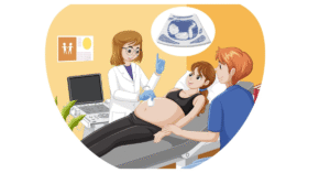 best doctor for pregnancy in Mumbai