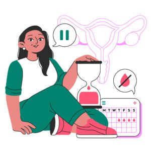 Pregnancy Treatment for PCOS by Dr. Shruti Thar