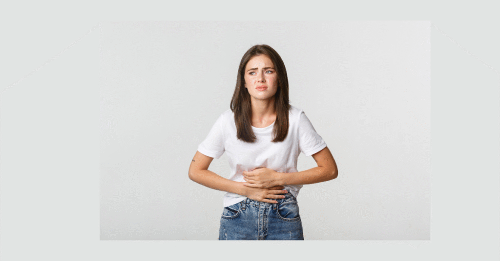 Pregnancy Treatment for PCOS by Dr. Shruti Thar