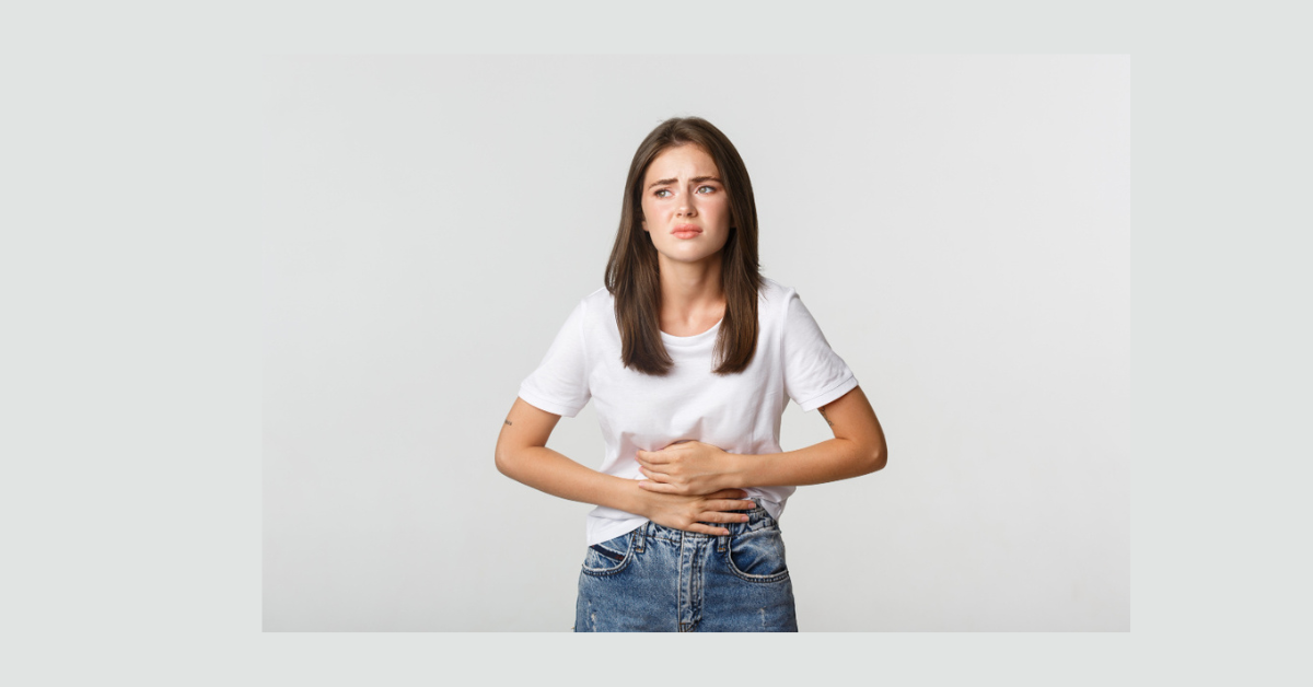 Pregnancy Treatment for PCOS by Dr. Shruti Thar