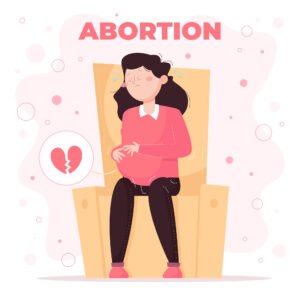 abortion centres in Mulund