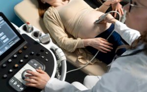 best doctor for pregnancy in mumbai