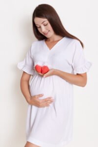 best doctor for pregnancy in Mumbai