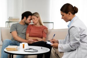 Abortion Clinic in Mulund