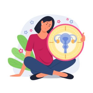 best obstetrician gynecologist in Mulund
