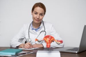 Best Obstetrician Gynecologist in Mumbai