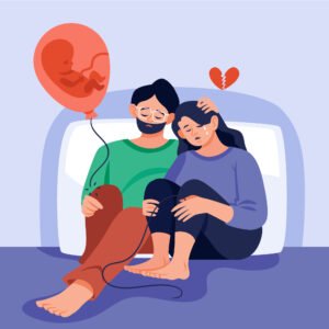 Abortion Clinic in Thane