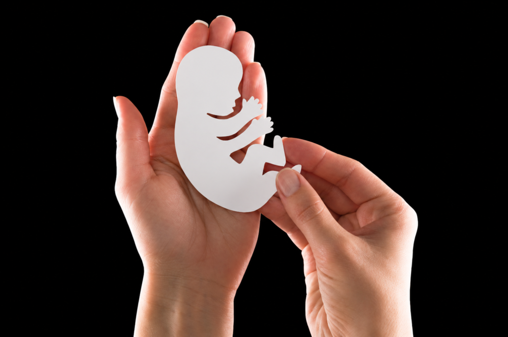abortion clinic in Thane
