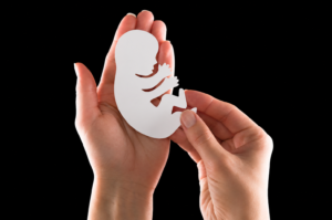 abortion clinic in Thane