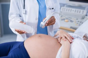 best doctor for pregnancy in Mumbai