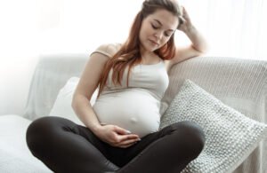 best PCOS doctor in Bhandup