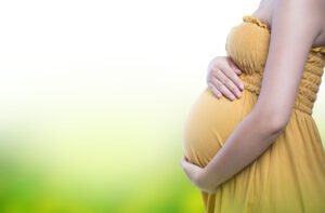 Best Doctor for Pregnancy in Airoli