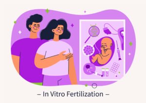  IVF Treatment in Mumbai 