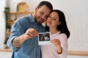  IVF Treatment in Mumbai 