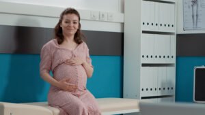 Pregnancy Treatment for PCOS in Vikhroli