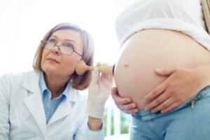 Best PCOS Doctor in Vikhroli