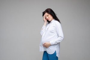 Ectopic Pregnancy