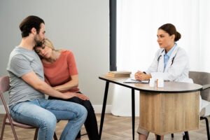  best obstetrician-gynaecologist in Mumbai
