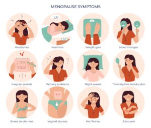 gynaecologist in Airoli, Navi Mumbai