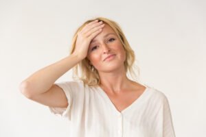  hormone therapy for women in Airoli