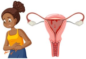  Pregnancy Treatment for PCOS in Airoli